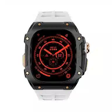 SoulCoolUltra249mmRM7015-SS