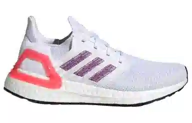 adidas Ultraboost 20