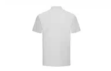 DESCENTE DUALIS POLO