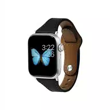 iwatch9applewatch6s87SE5432 384045