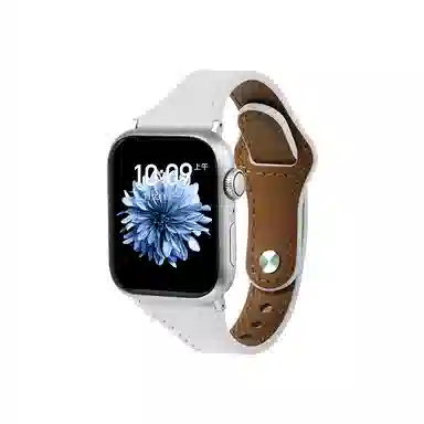 iwatch9applewatch6s87SE5432 384045