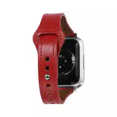 iwatch9applewatch6s87SE5432 384045