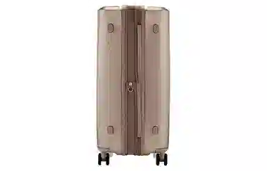 SAMSONITE PC 25