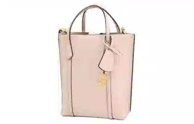 TORY BURCH Perry TLogoTote