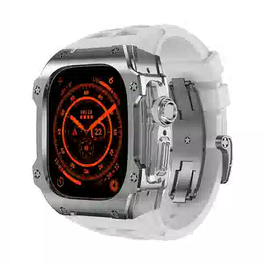 SoulCoolUltra249mmRM7015-SS