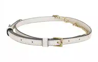 TORY BURCH TB-Willa T