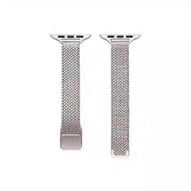 wepro Apple Watchs9s8s7seultra2