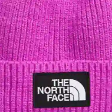 THE NORTH FACE Logo