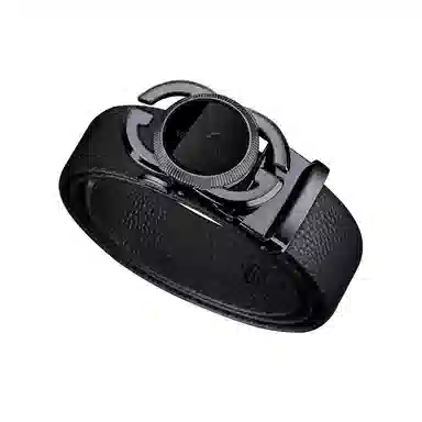 WilliamPOLO 3.5cm