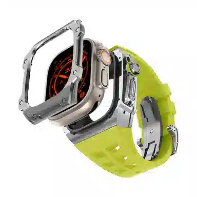 SoulCoolUltra249mmRM7015-SS