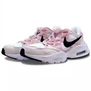 Nike Air Max Fusion