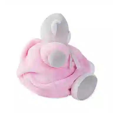 Kaloo New Plume 25cm