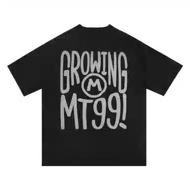 MT99 T