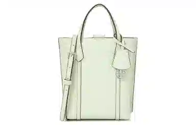 Tory Burch Perry Mini