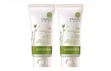 FRANIC 50ml*2120ml