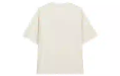 bosieagenderbosie2024T