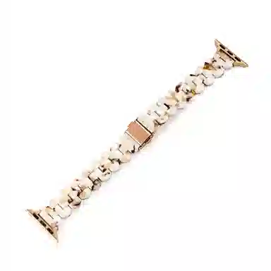 IBOANN iwatchs9s87applewatchse65341mm