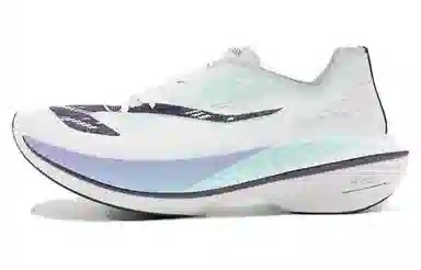 DECATHLON