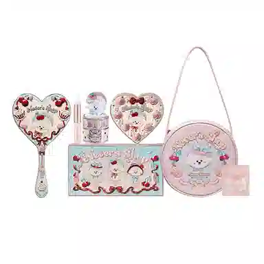 Flower Knows Neva Shop