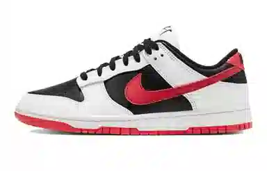 Nike Dunk