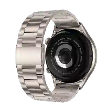AOMN BM06 - NFC