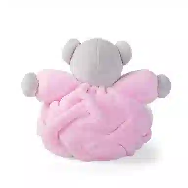 Kaloo New Plume 25cm