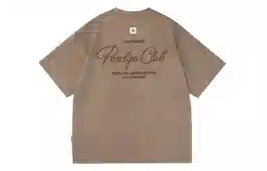 PCLP T