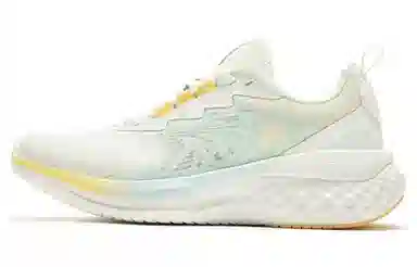 361 E TR 2.0