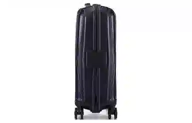SAMSONITE 20