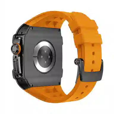 SoulCoolUltra249mmRM7015-SS