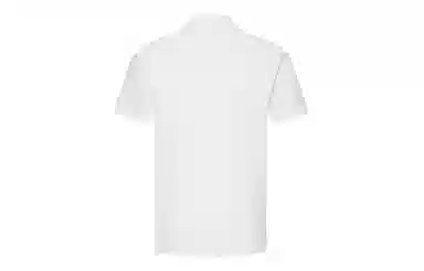 DESCENTE DUALIS POLO