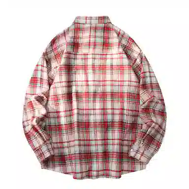 FAX FOR FMACMx For People