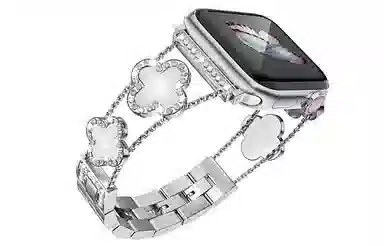 IBOANN iWatch8applewatch7654se2