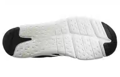 DECATHLON Soft 540