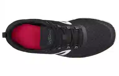 DECATHLON Soft 540