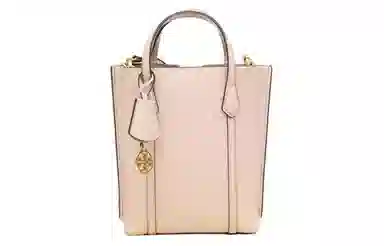TORY BURCH Perry TLogoTote