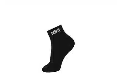 NBA logo 6