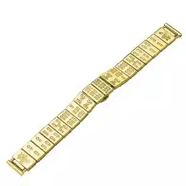 gt4watch4GT3gt2pro41mm