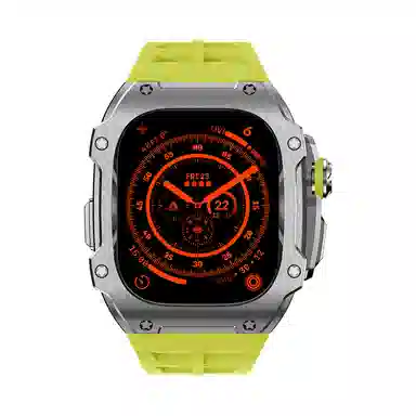 SoulCoolUltra249mmRM7015-SS