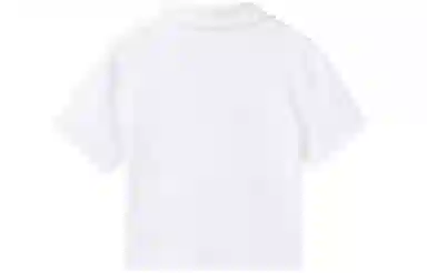 Nike LogoPolo POLO