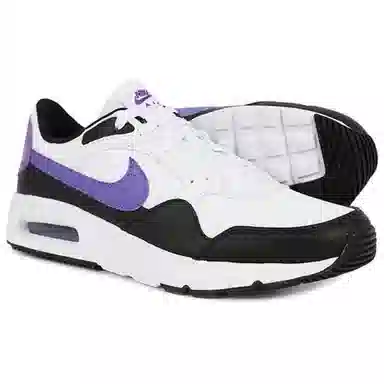 Nike Air Max SC