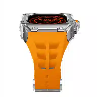 SoulCoolUltra249mmRM7015-SS