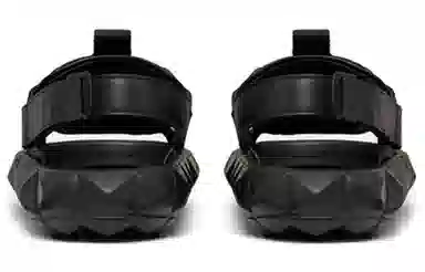 Valentino Roman Stud