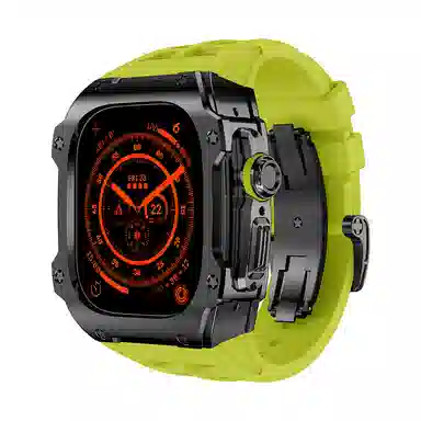 SoulCoolUltra249mmRM7015-SS