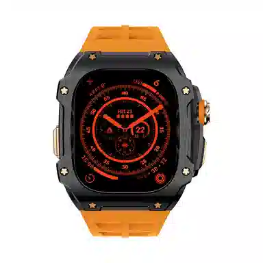 SoulCoolUltra249mmRM7015-SS