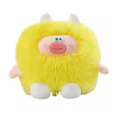 abay 35cm45cm