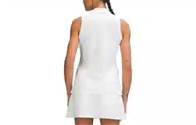 lululemon Quick-Dry Sleeveless Shirt