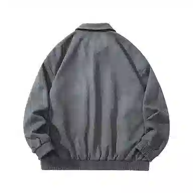 FAX FOR FMACMx For People