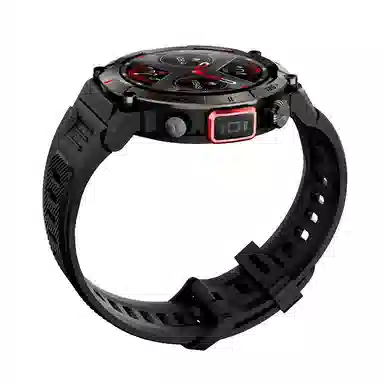AOMN S100 -