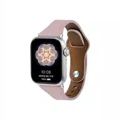 iwatch9applewatch6s87SE5432 384045
